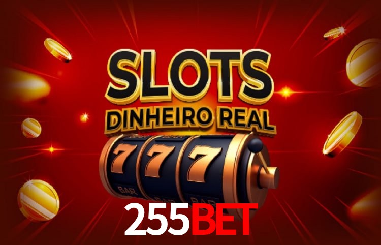 Platform Technology 255Bet