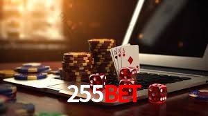 Aviator Game 255Bet
