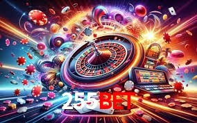 Statistics 255Bet