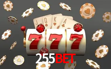 VIP Casino 255Bet