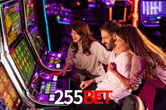 Spaceman Game 255Bet