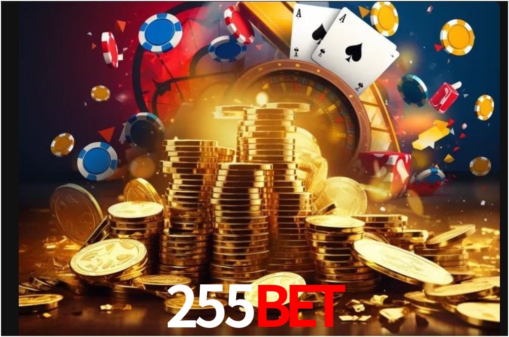 Crash Games Statistics 255Bet