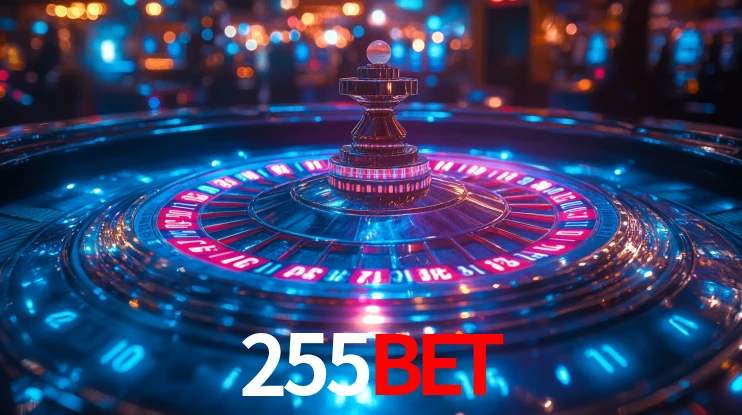 Programa VIP 255Bet