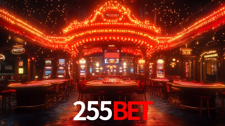 Daily Bonuses 255Bet