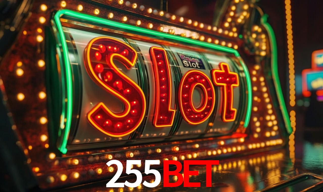 Quick Registration 255Bet