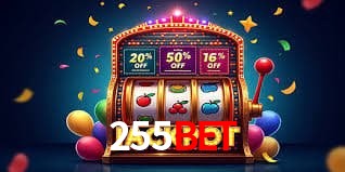 2FA Security 255Bet